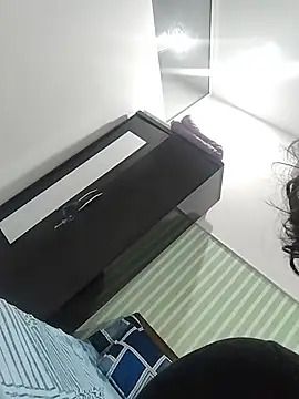 Goodmens5 Live Webcam on Stripchat