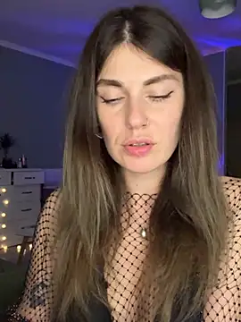 Rita_Tease