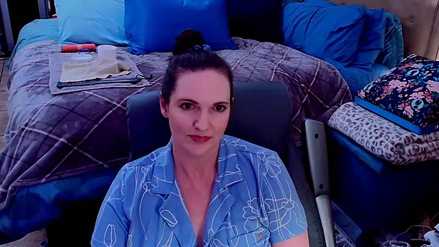 Ninajaymes