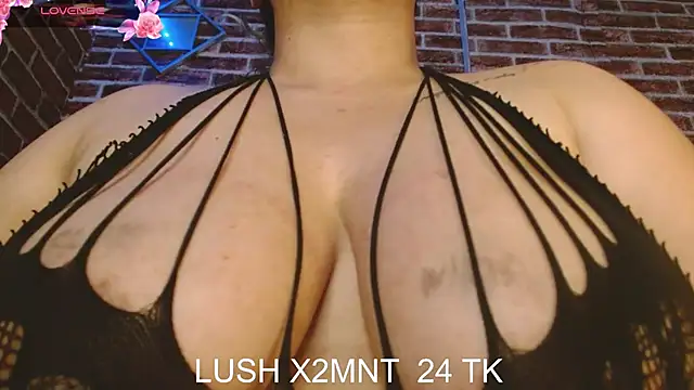 emma_bdsm_ webcam