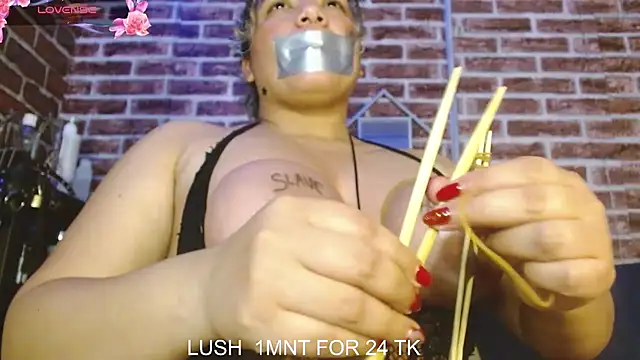 emma_bdsm_