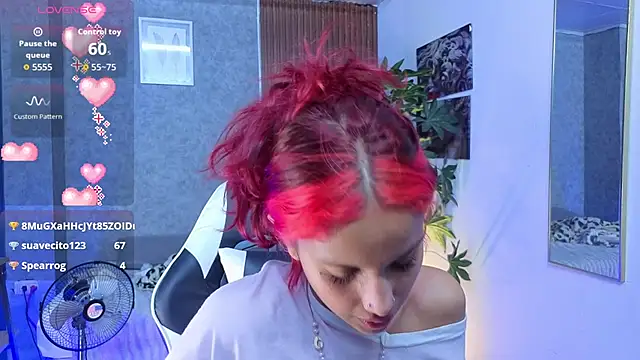 saphire_
