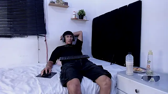 angel_boy02 webcam