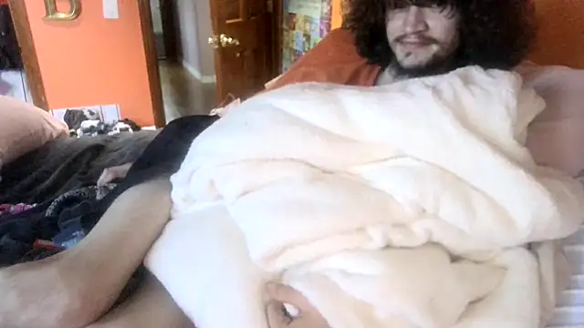 Teddy4420