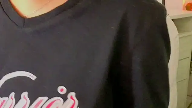 Nathaly_ds webcam