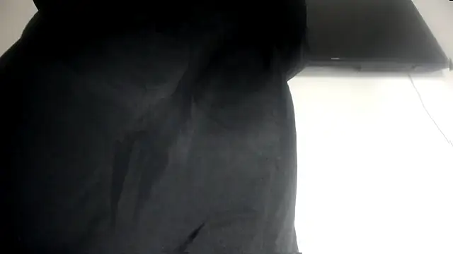 Fox_Loves webcam
