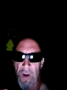 Edgingheaven69 webcam