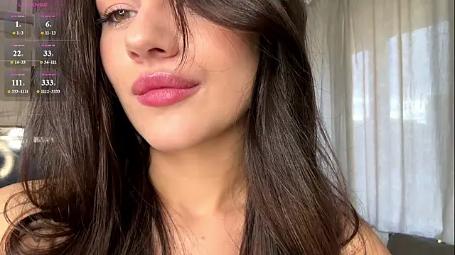 astralmelody