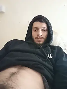 mario_pedro