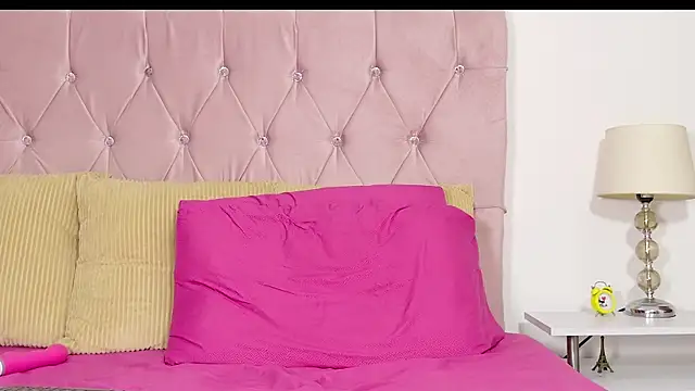 katrinaclarks webcam