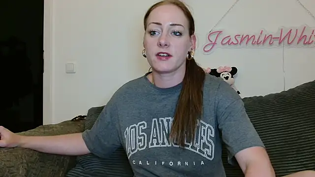 Preview of jasmin-white