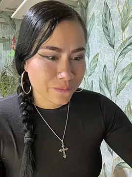 Sweet__Nurse1 webcam