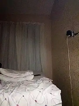 Mel7cat webcam