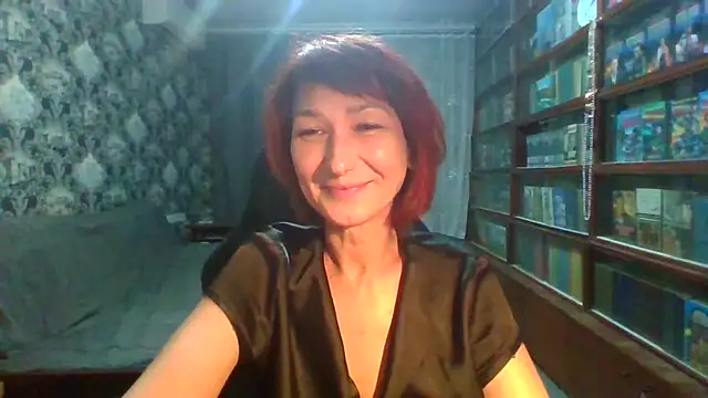 Pline1 webcam