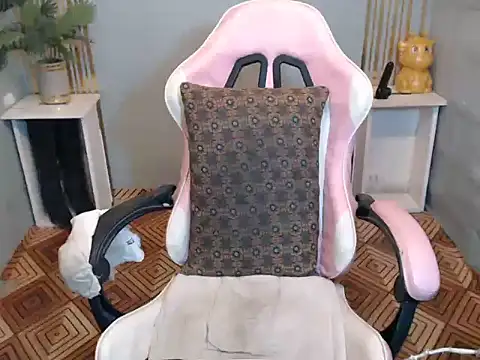 TsVelinda_Monroe webcam