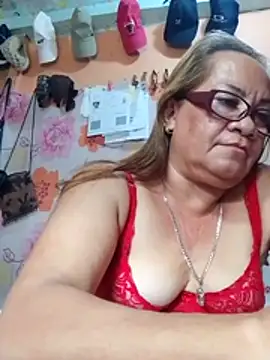 vickyhot1966 webcam