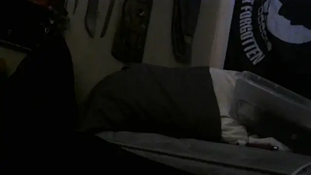 crassanova webcam