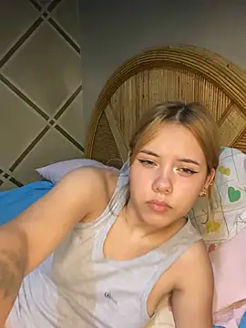 coupleyys webcam