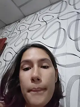Amber_Miiller2 webcam