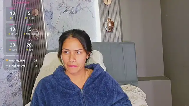 nairobi8 webcam