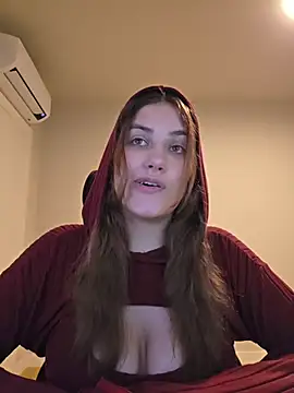 MiaRides19 webcam
