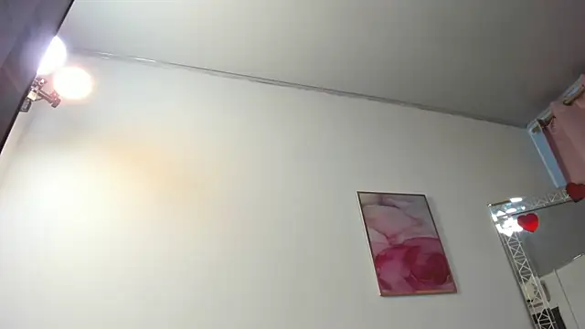 foxyhillx webcam