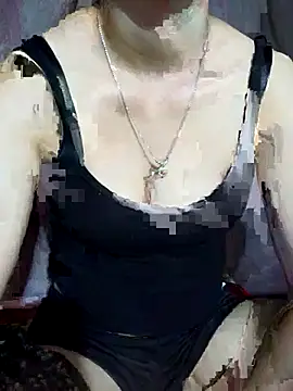 imh78516 webcam