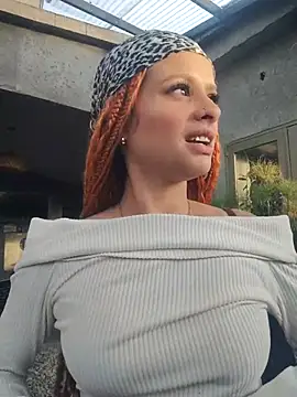 Cataleya_16 webcam