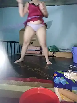 Zu_naa webcam