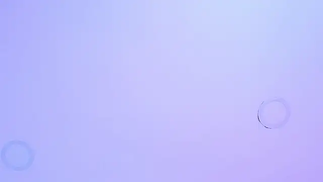 camilaa_smith_ Live Web Cam Show
