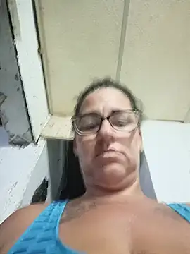 tugordita-hot webcam