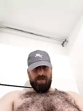Ammarcuming Live Web Cam Show