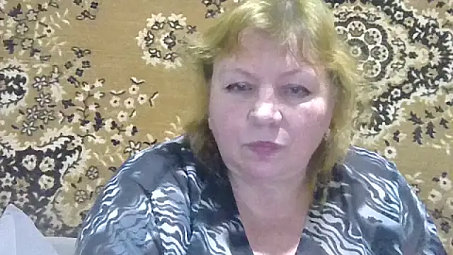 LediMelissa webcam