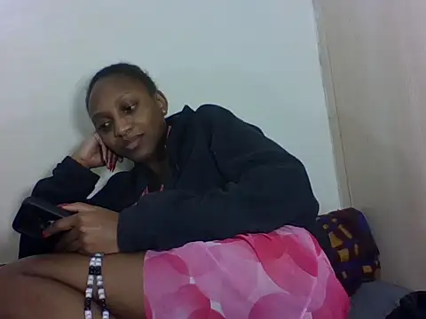 yummyqueenk webcam