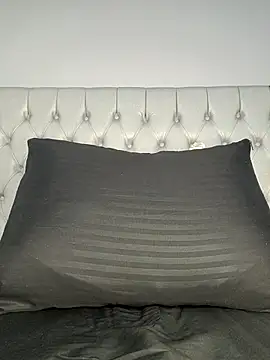 amara_huxly webcam