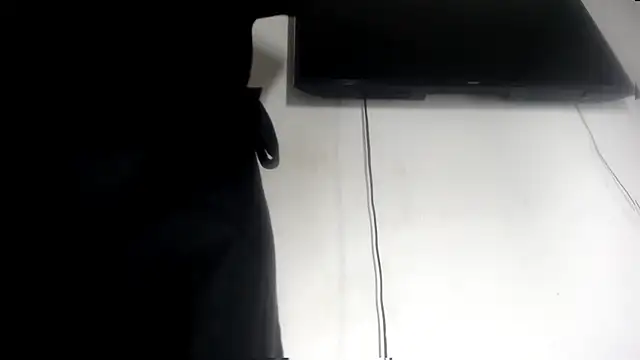 Fox_Loves webcam