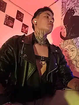 AlecBanne_ webcam