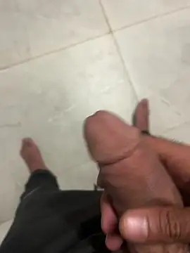 abed_27 webcam