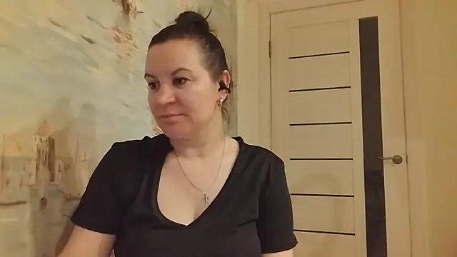 Lauralison webcam