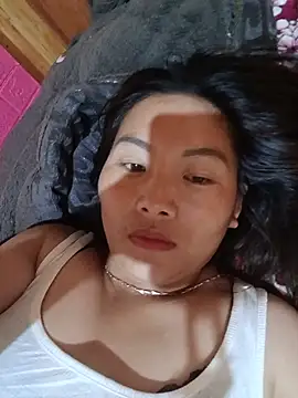 Nana-sexy55 webcam