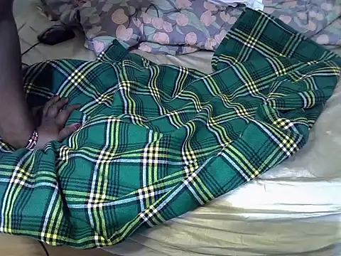DarkEmpress_ webcam