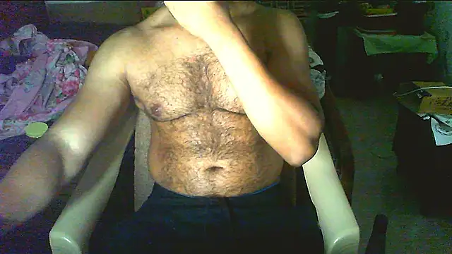 Vbestshow webcam