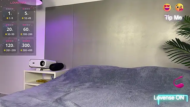 _blowjob_queen webcam