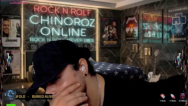 chino_roz webcam