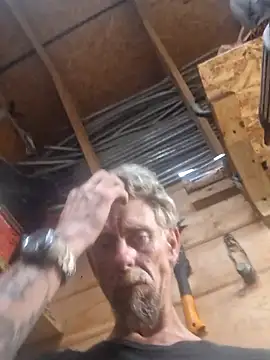 19JaSon83 webcam