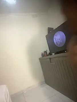 Cardiebae89 webcam