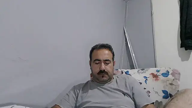 -dark-look- webcam