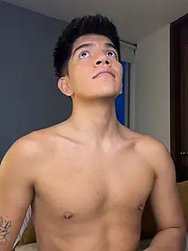 OnlySantty