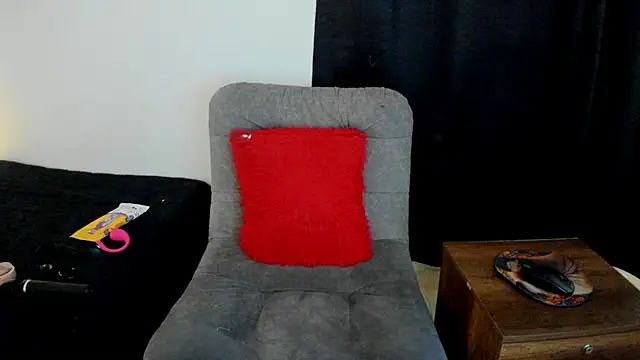 liily_moore