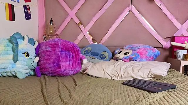 Sophia_moo_